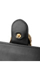 purse28