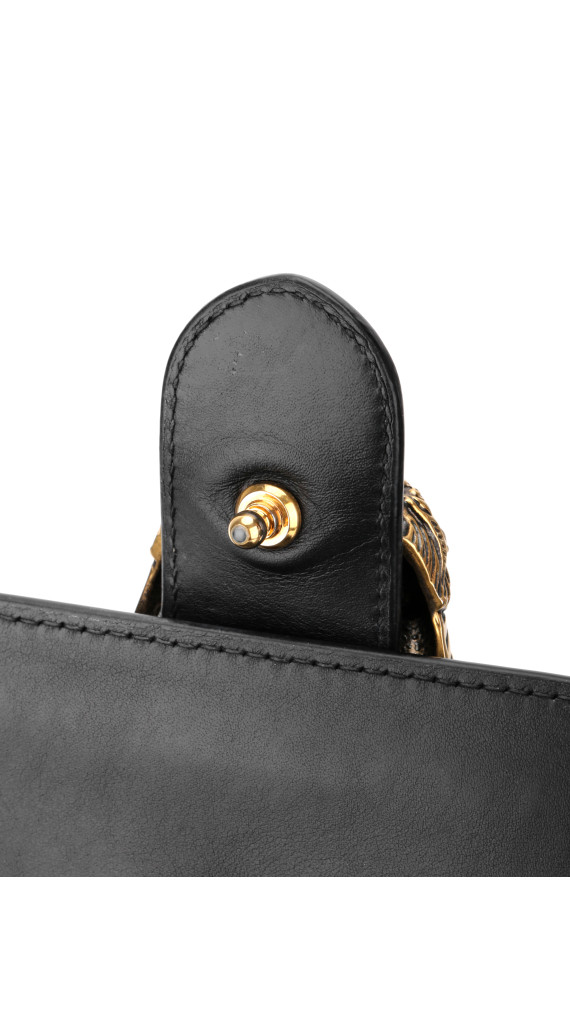 purse28