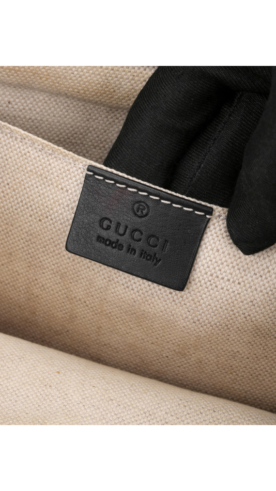 purse28