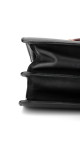 purse28