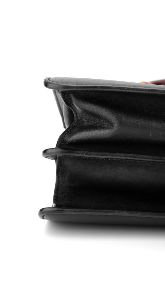 purse28