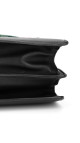 purse28