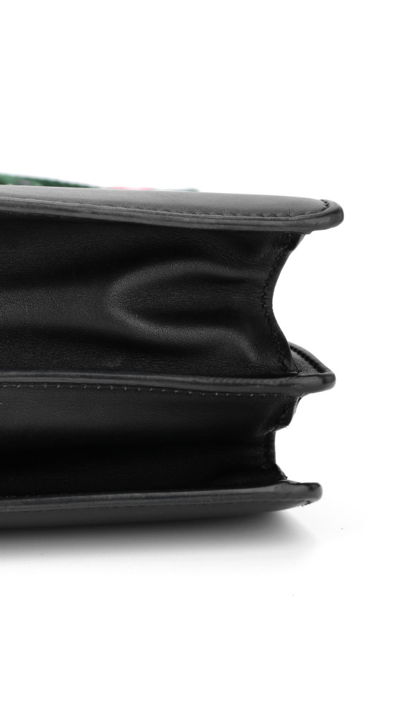 purse28