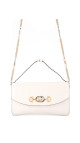 purse9