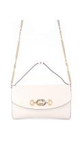 purse9
