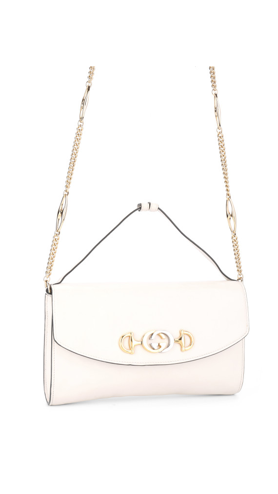 purse9