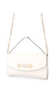 purse9