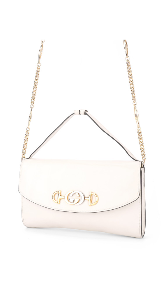 purse9