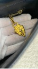 Vintage Gucci Shoulder Bag