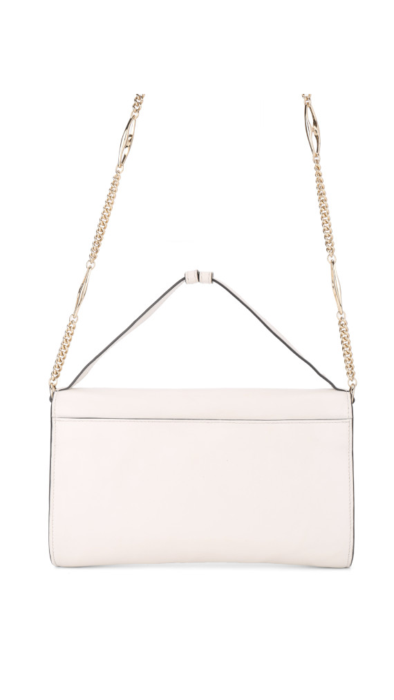 purse9
