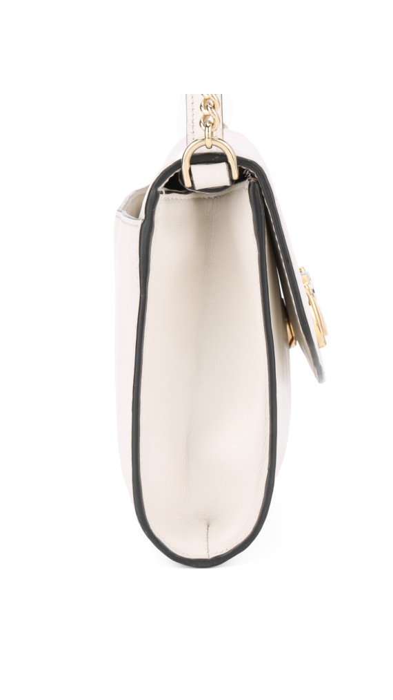 purse9