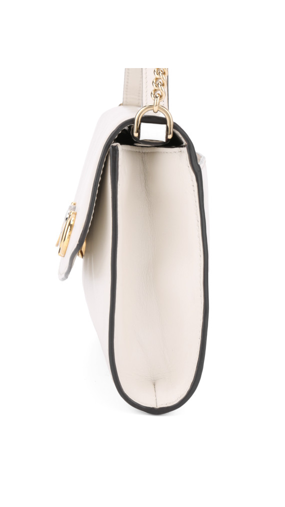 purse9
