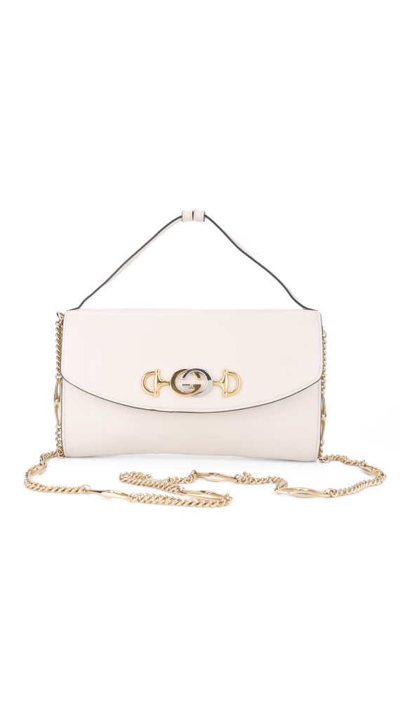 purse9