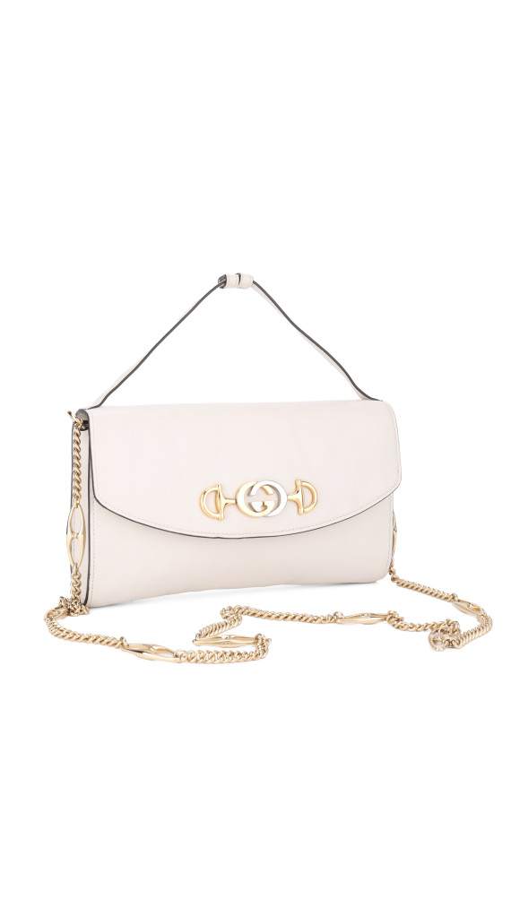 purse9