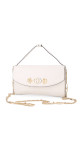 purse9