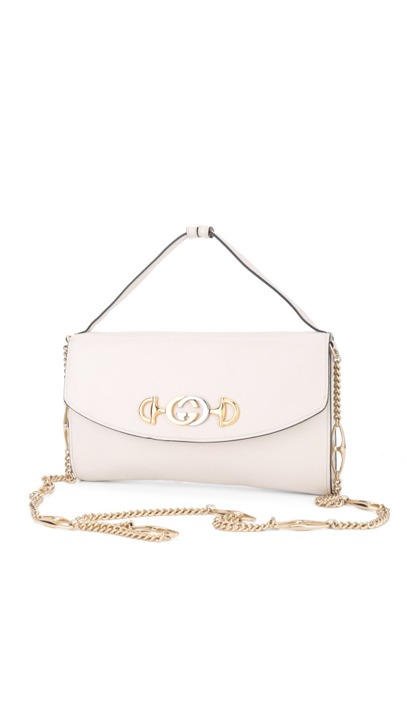 purse9