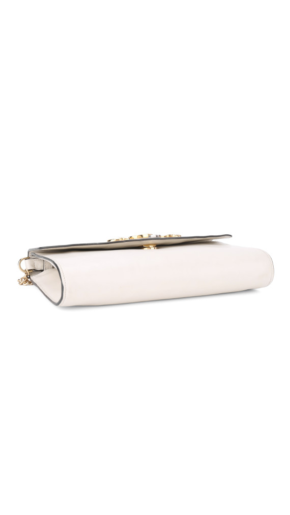 purse9