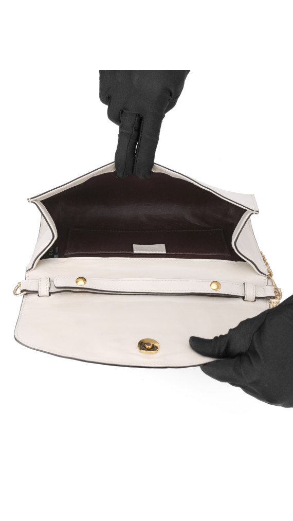 purse9