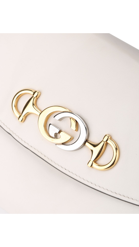 purse9