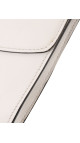 purse9