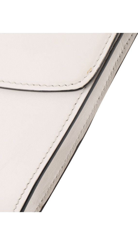 purse9