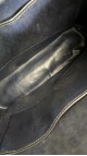 Vintage Gucci Shoulder Bag