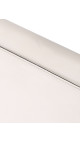 purse9