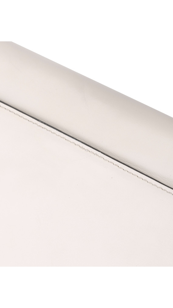 purse9