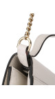 purse9