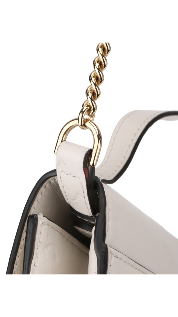 purse9