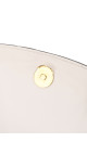 purse9