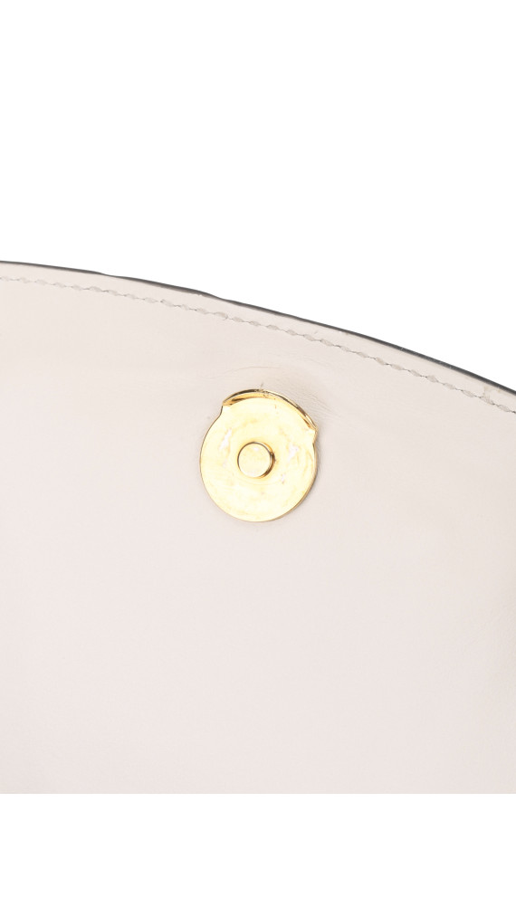 purse9