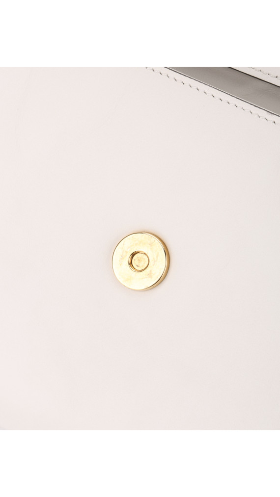 purse9