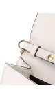 purse9
