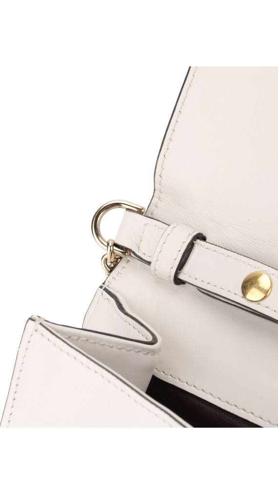 purse9
