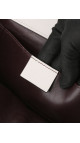 purse9
