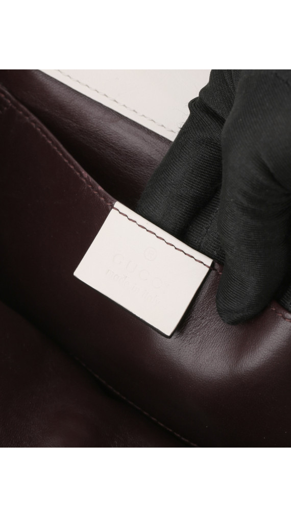 purse9