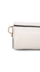 purse9