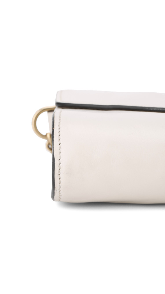 purse9