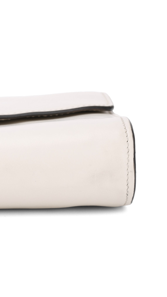 purse9