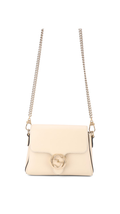 purse12