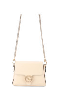 purse12