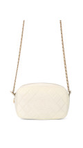 purse27