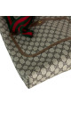 Vintage Gucci Tote Bag