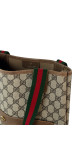Vintage Gucci Tote Bag