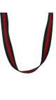 Vintage Gucci Tote Bag