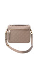 Louis Vuitton Métis Monogram Shoulder Bag