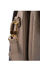 Louis Vuitton Métis Monogram Shoulder Bag