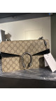 Gucci Dionysus Medium Shoulder Bag