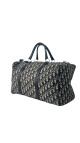 Dior Boston Bag Size 40
